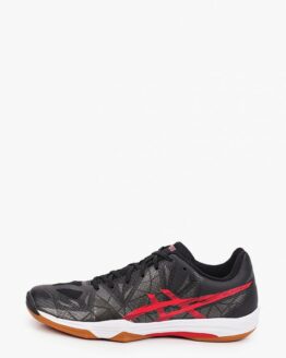 Кроссовки ASICS GEL-FASTBALL 3 Кроссовки ASICS GEL-FASTBALL 3