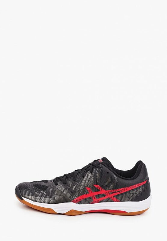Кроссовки ASICS GEL-FASTBALL 3