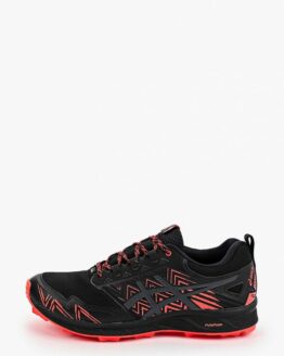 Кроссовки ASICS GEL-FujiSetsu 3 G-TX Кроссовки ASICS GEL-FujiSetsu 3 G-TX