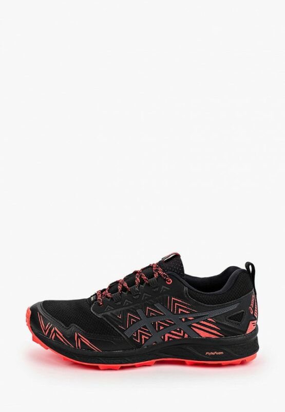 Кроссовки ASICS GEL-FujiSetsu 3 G-TX