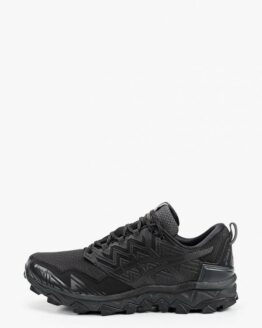 Кроссовки ASICS GEL-FujiTrabuco 8 G-TX