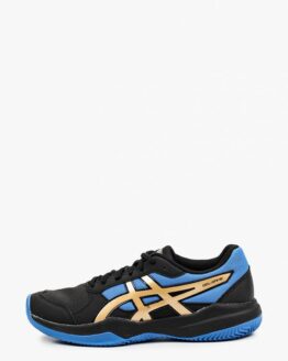 Кроссовки ASICS GEL-GAME 7 CLAY/OC GS