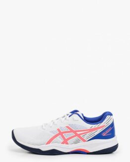 Кроссовки ASICS GEL-GAME 8