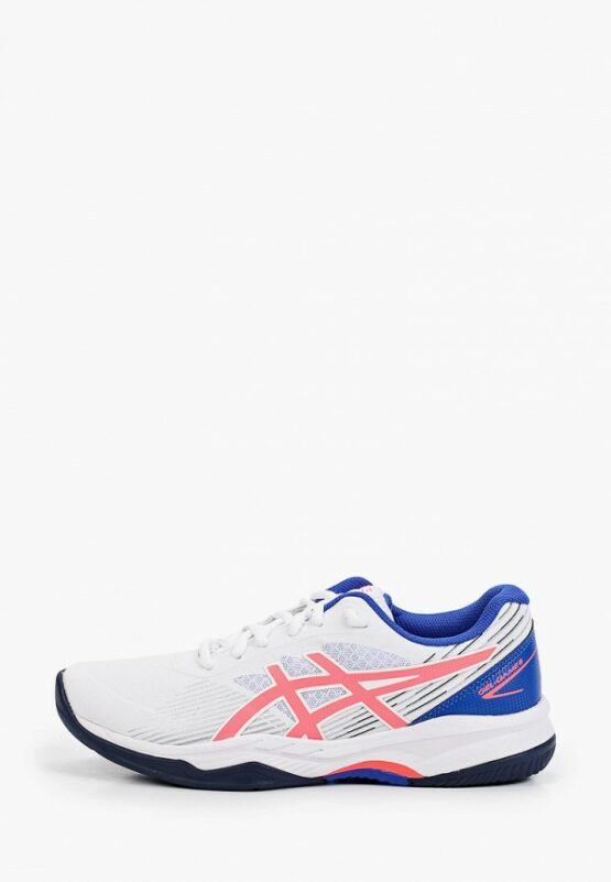 Кроссовки ASICS GEL-GAME 8