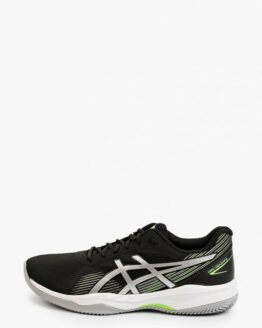 Кроссовки ASICS GEL-GAME 8 CLAY/OC