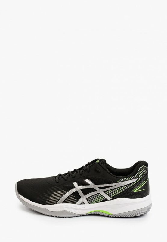 Кроссовки ASICS GEL-GAME 8 CLAY/OC