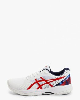Кроссовки ASICS GEL-GAME 8 CLAY/OC L.E.