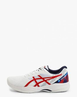 Кроссовки ASICS GEL-GAME 8 L.E.