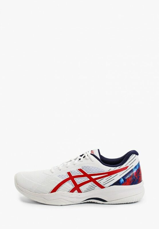 Кроссовки ASICS GEL-GAME 8 L.E.