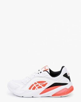 Кроссовки ASICS GEL-INFINITY MICRO
