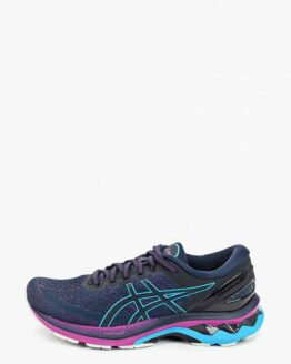 Кроссовки ASICS GEL-KAYANO 27 Кроссовки ASICS GEL-KAYANO 27
