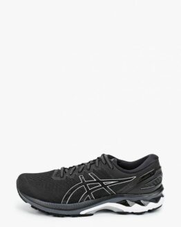 Кроссовки ASICS GEL-KAYANO 27 WIDE Кроссовки ASICS GEL-KAYANO 27 WIDE