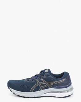 Кроссовки ASICS GEL-KAYANO 28 Кроссовки ASICS GEL-KAYANO 28