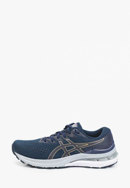 Кроссовки ASICS GEL-KAYANO 28