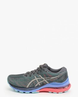 Кроссовки ASICS GEL-KAYANO 28 LITE-SHOW Кроссовки ASICS GEL-KAYANO 28 LITE-SHOW