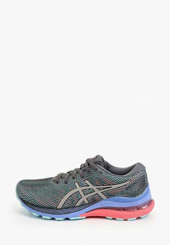 Кроссовки ASICS GEL-KAYANO 28 LITE-SHOW