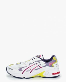 Кроссовки ASICS GEL-KAYANO 5 OG Кроссовки ASICS GEL-KAYANO 5 OG