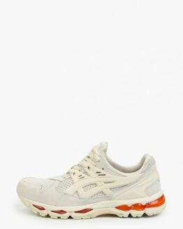 Кроссовки ASICS GEL-KAYANO TRAINER 21 Кроссовки ASICS GEL-KAYANO TRAINER 21