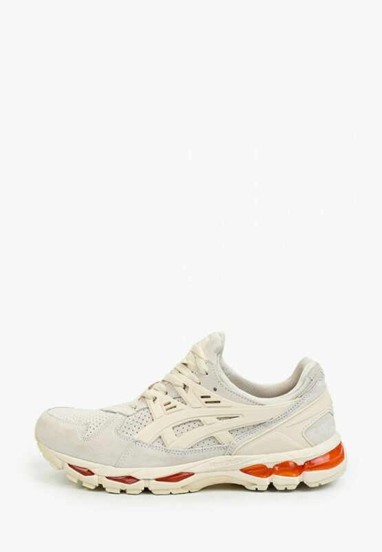 Кроссовки ASICS GEL-KAYANO TRAINER 21