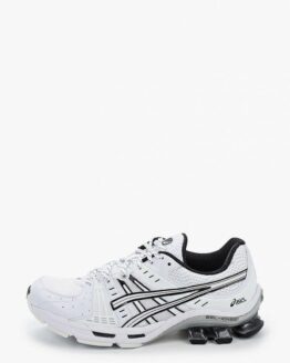 Кроссовки ASICS GEL-KINSEI OG Кроссовки ASICS GEL-KINSEI OG