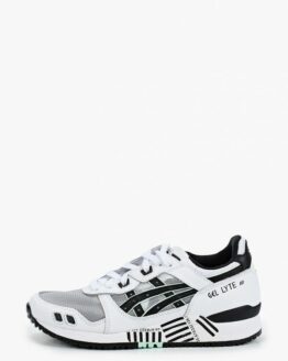 Кроссовки ASICS GEL-LYTE III OG Кроссовки ASICS GEL-LYTE III OG