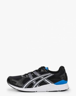 Кроссовки ASICS GEL-LYTE RUNNER 2 Кроссовки ASICS GEL-LYTE RUNNER 2