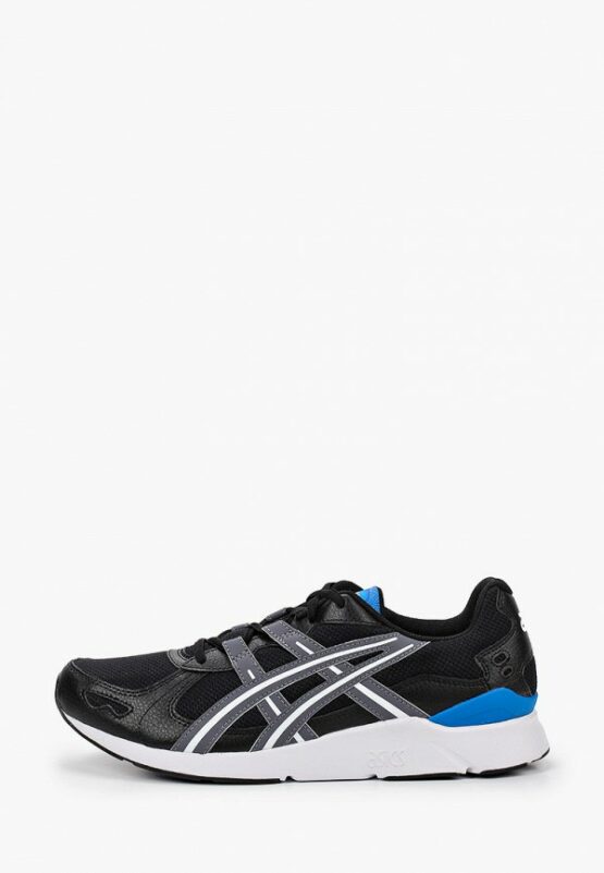Кроссовки ASICS GEL-LYTE RUNNER 2