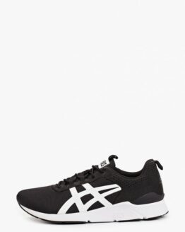 Кроссовки ASICS GEL-LYTE RUNNER Кроссовки ASICS GEL-LYTE RUNNER