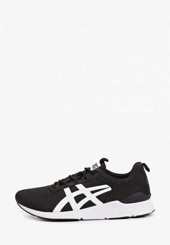 Кроссовки ASICS GEL-LYTE RUNNER