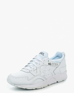 Кроссовки ASICS GEL-LYTE V Кроссовки ASICS GEL-LYTE V