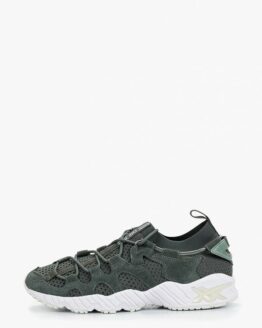 Кроссовки ASICS GEL-MAI KNIT