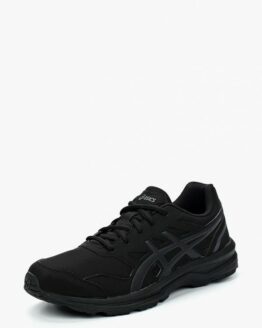 Кроссовки ASICS GEL-MISSION 3
