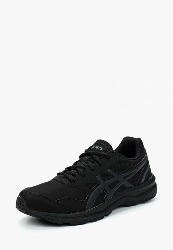 Кроссовки ASICS GEL-MISSION 3