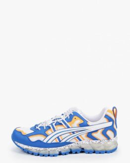 Кроссовки ASICS GEL-NANDI 360