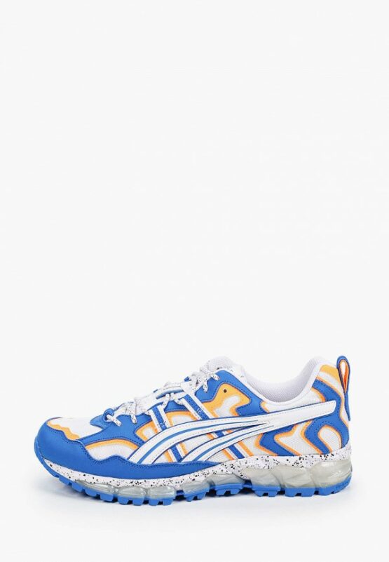 Кроссовки ASICS GEL-NANDI 360