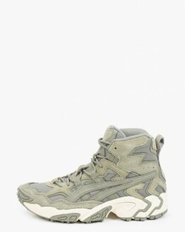 Кроссовки ASICS GEL-NANDI MT Кроссовки ASICS GEL-NANDI MT