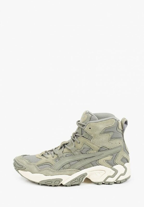 Кроссовки ASICS GEL-NANDI MT