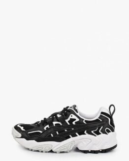 Кроссовки ASICS GEL-NANDI OG Кроссовки ASICS GEL-NANDI OG