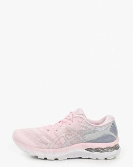 Кроссовки ASICS GEL-NIMBUS 23 Кроссовки ASICS GEL-NIMBUS 23