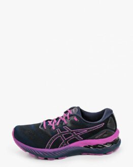 Кроссовки ASICS GEL-NIMBUS 23 LITE-SHOW Кроссовки ASICS GEL-NIMBUS 23 LITE-SHOW
