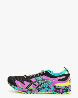Кроссовки ASICS GEL-NOOSA TRI 12 Кроссовки ASICS GEL-NOOSA TRI 12