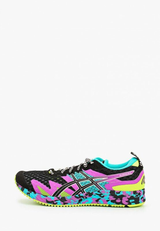 Кроссовки ASICS GEL-NOOSA TRI 12