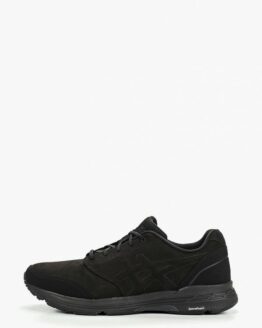 Кроссовки ASICS GEL-ODYSSEY Кроссовки ASICS GEL-ODYSSEY