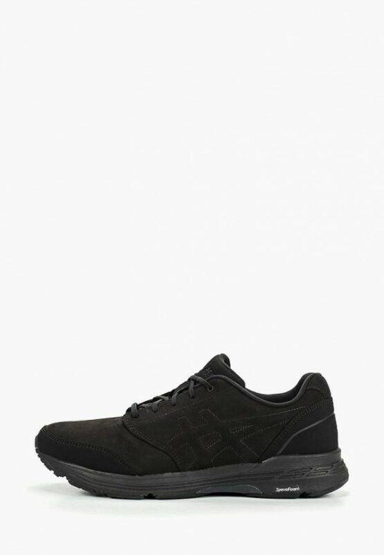 Кроссовки ASICS GEL-ODYSSEY