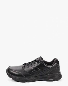 Кроссовки ASICS GEL-ODYSSEY LE (2E) Кроссовки ASICS GEL-ODYSSEY LE (2E)