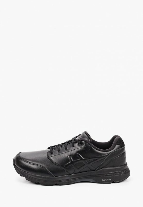 Кроссовки ASICS GEL-ODYSSEY LE (2E)