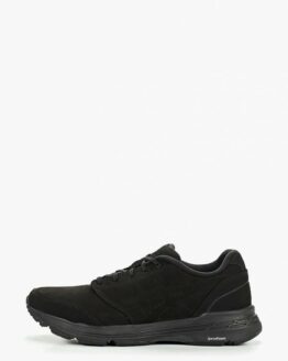 Кроссовки ASICS GEL-ODYSSEY WR Кроссовки ASICS GEL-ODYSSEY WR