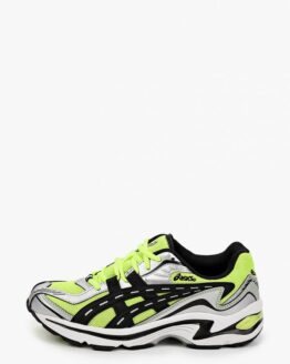 Кроссовки ASICS GEL-PRELEUS Кроссовки ASICS GEL-PRELEUS