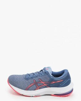 Кроссовки ASICS GEL-PULSE 13 Кроссовки ASICS GEL-PULSE 13