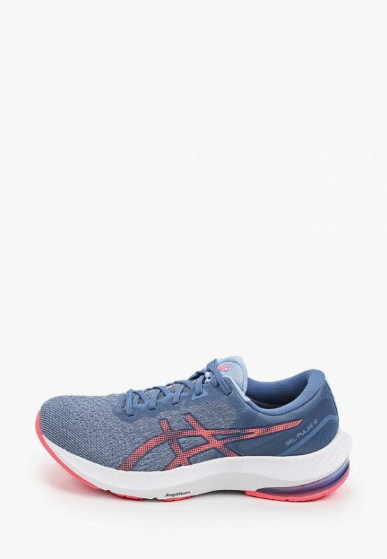 Кроссовки ASICS GEL-PULSE 13